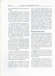 1931 Buick Fisher Body Manual-46.jpg